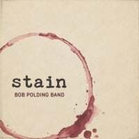 Stain